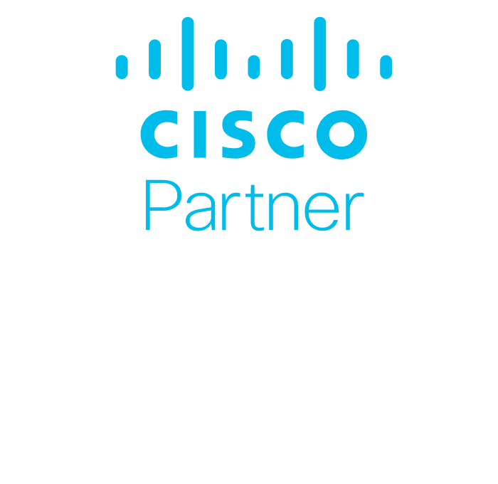 innovadvice, SAS - Cisco Partner