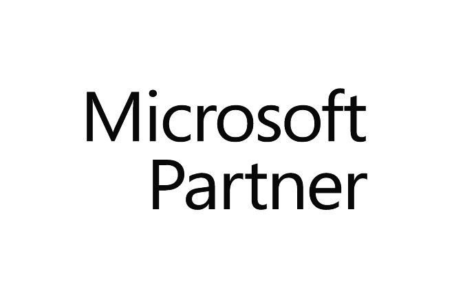 innovadvice, SAS - Microsoft Partner