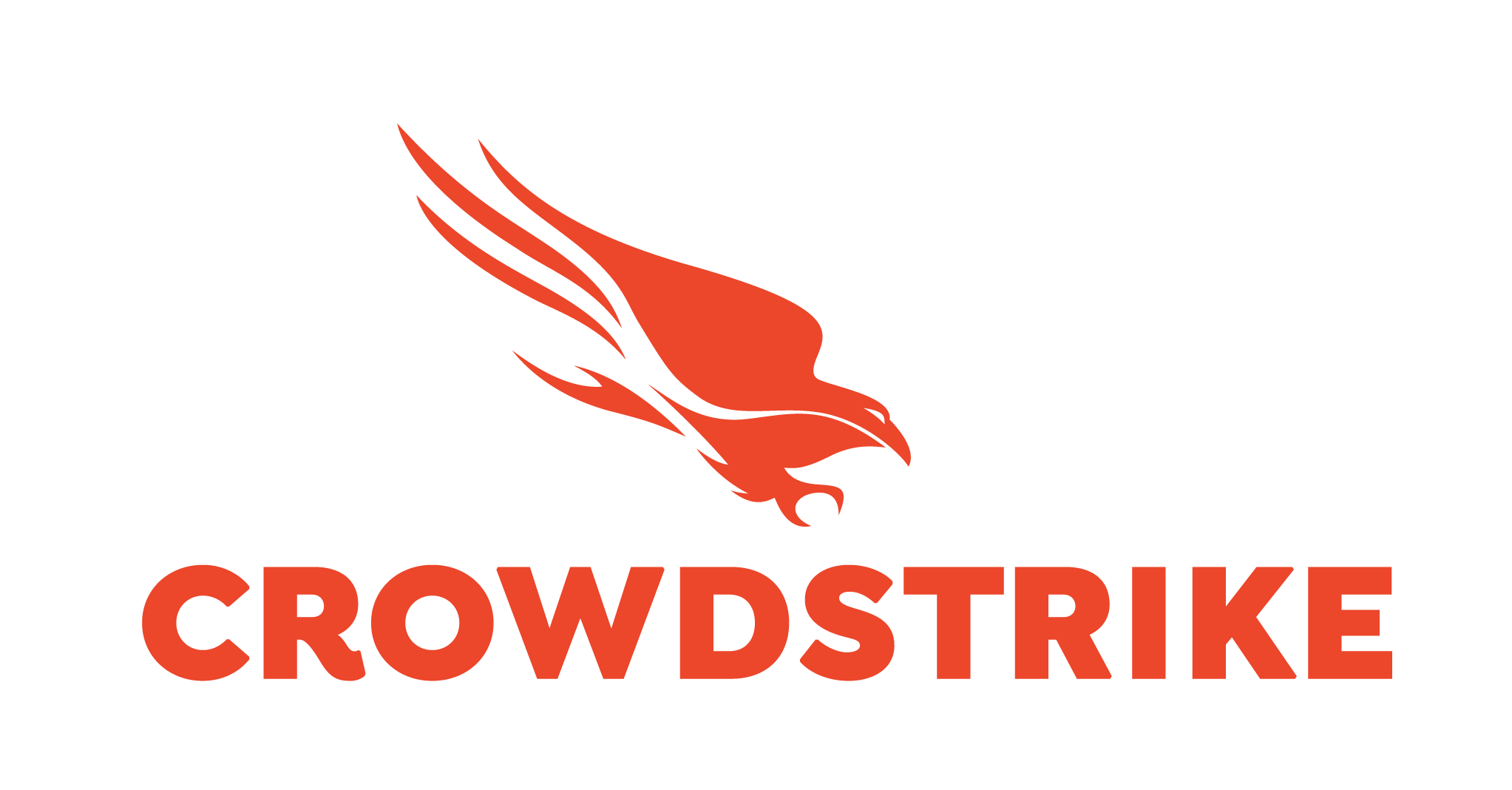 Crowdstrike MSSP